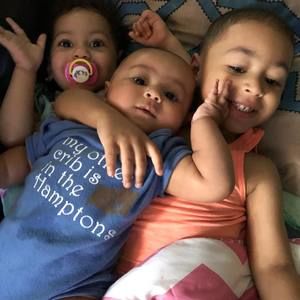 Meet your Posher, Suhaydee